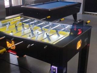 Traspàs Local Comercial  Avenida juan xxiii Traspàs Local Comercial  Avenida juan xxiii