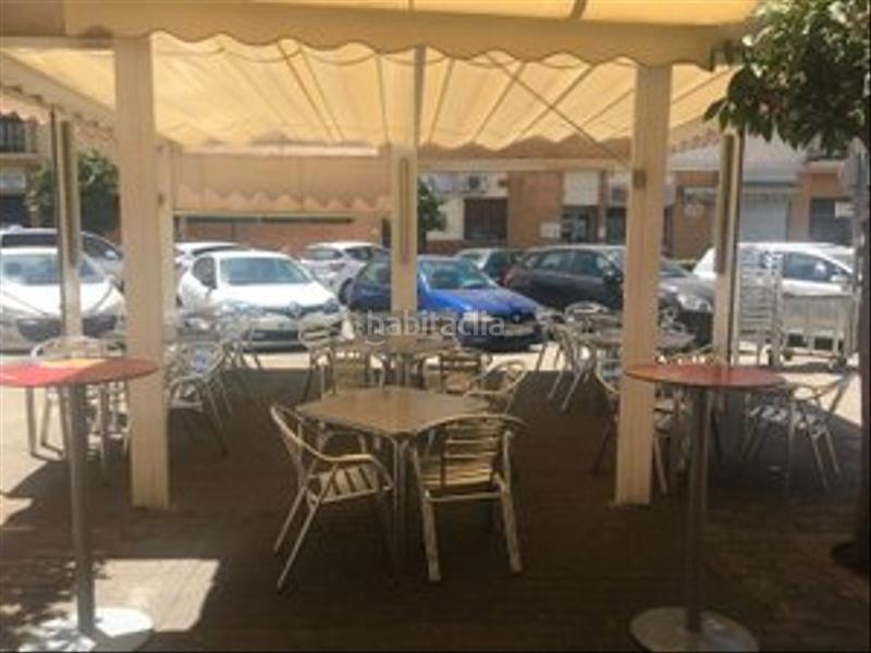Foto 7bd192b0-fcfe-43ea-971b-2c16fb6ef9aa. Trapasso locale commerciale con riscaldamento in Camas