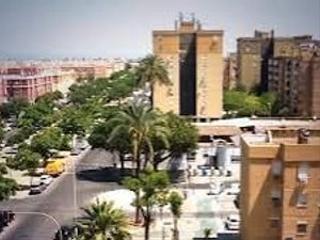 Transfer Business premise in Calle carroceros 1