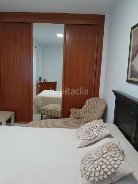 Foto 7069d351-fd3b-49ec-a0a2-281432e2bf90. Flat with heating in colores - entreparques Sevilla