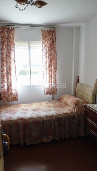 Foto 194a8406-9ae7-4232-bca1-295663ab907a. Piso en edificio altamira i 1 en Santa Eufemia Tomares