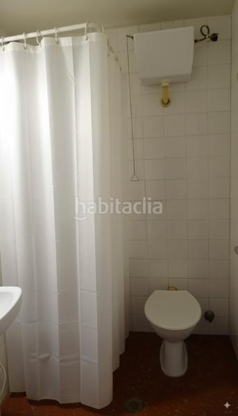 Foto 3994a92d-4643-4d2e-a1af-970c50a017e9. Piso en edificio altamira i 1 en Santa Eufemia Tomares