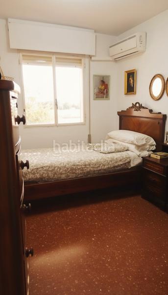 Foto b6776125-7e0f-47be-b5bb-05ce2066f32d. Piso en edificio altamira i 1 en Santa Eufemia Tomares