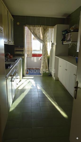 Foto be8f3142-9f1d-4867-84eb-d9d63fcac132. Piso en edificio altamira i 1 en Santa Eufemia Tomares