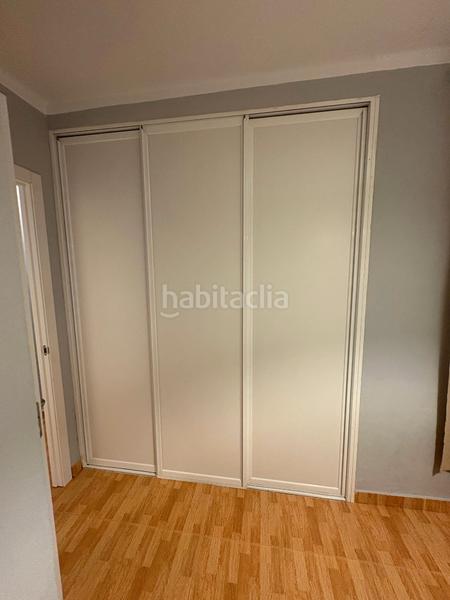 Foto 072025a0-daa7-405c-9229-190071573560. Piso en San Gil Sevilla