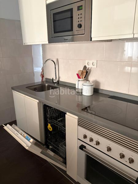 Foto 1b1f70b8-45f6-4f6e-badf-ebccb2964099. Piso en San Gil Sevilla