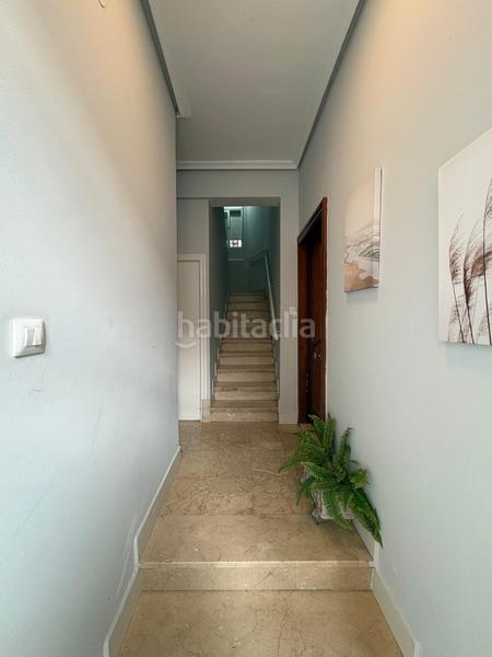 Foto 31579fae-a227-45a9-a073-f0e08d014a43. Piso en San Gil Sevilla