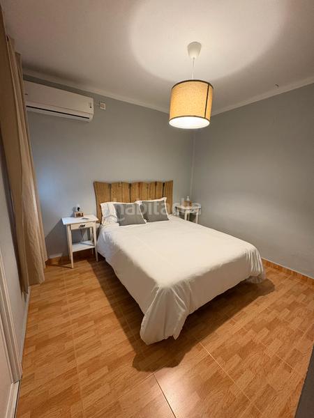 Foto 4b419820-efac-4fce-9556-d634aea5eed6. Piso en San Gil Sevilla