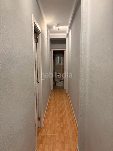 Foto 64953275-94cb-42d3-b2b8-e1a4c590f6ed. Piso en San Gil Sevilla