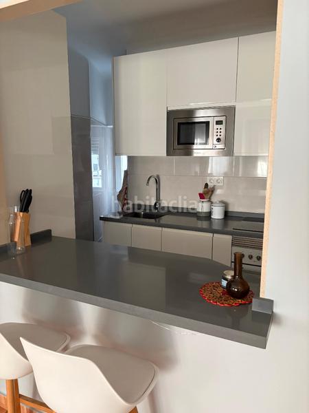 Foto 70e5a0ef-ef22-46ef-8daa-77d3e382ecd5. Piso en San Gil Sevilla