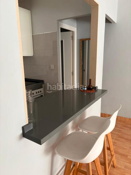 Foto 89eaa05d-0dcb-46e7-828d-0437b39f3071. Piso en San Gil Sevilla