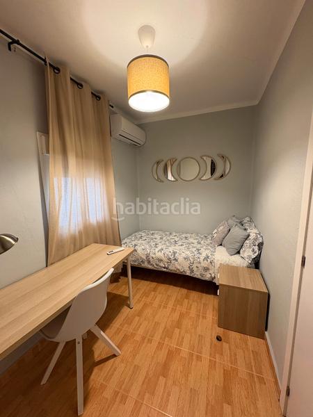 Foto 98e00b82-15d1-4835-a8d9-47436497ce8d. Piso en San Gil Sevilla