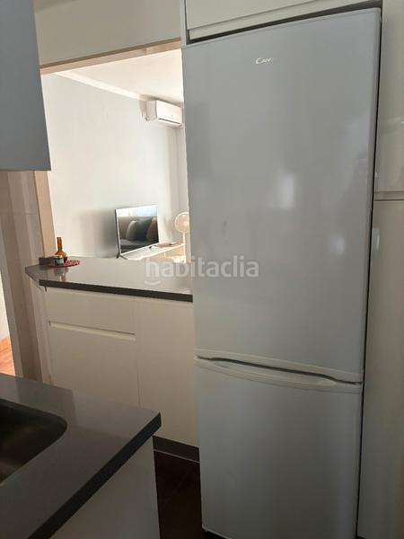 Foto 9fab0b7f-58f5-4f83-98e1-a89419cf555c. Piso en San Gil Sevilla