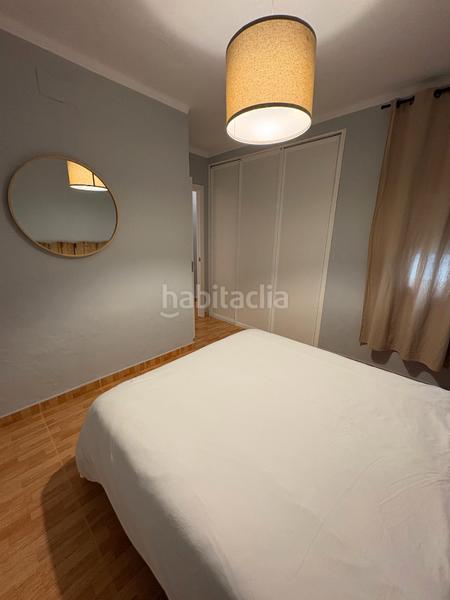 Foto eee840a7-1968-480d-afc6-520cb369229a. Piso en San Gil Sevilla