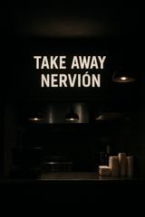 Trapasso Locale commerciale in Calle padre campelo 9