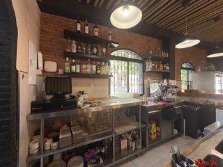 Traspàs Local Comercial a Plaza joselito 10
