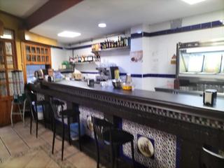 Local commercial à Avenida de la mujer trabajadora 58. Oportunidad de compra!!!