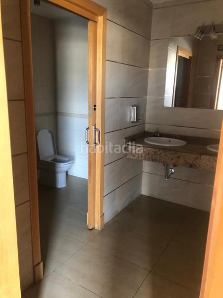 Foto 669b981e-ad56-4229-9d60-4ea456dabcf9. Local comercial en n/a oportunidad de compra de negocio con licencias en Sevilla