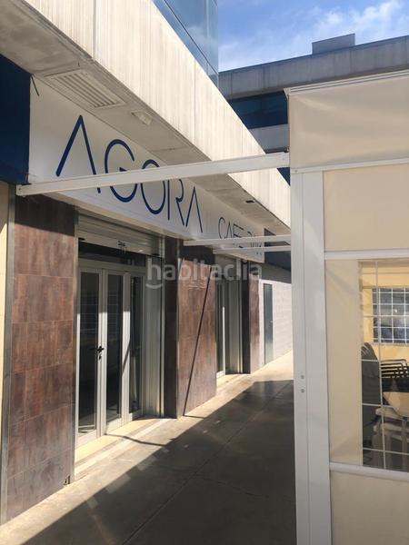 Foto f309b99d-071e-4d19-9603-dde782d4d3fd. Local comercial en n/a oportunidad de compra de negocio con licencias en Sevilla