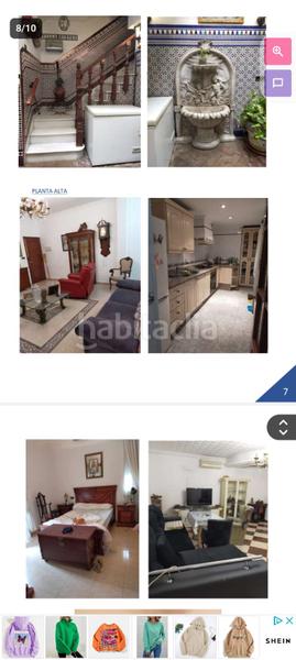 Foto 7e188d22-5f2a-4dda-92c7-af9571ddb65c. Business premise in calle de la santa cruz 21 in Camas