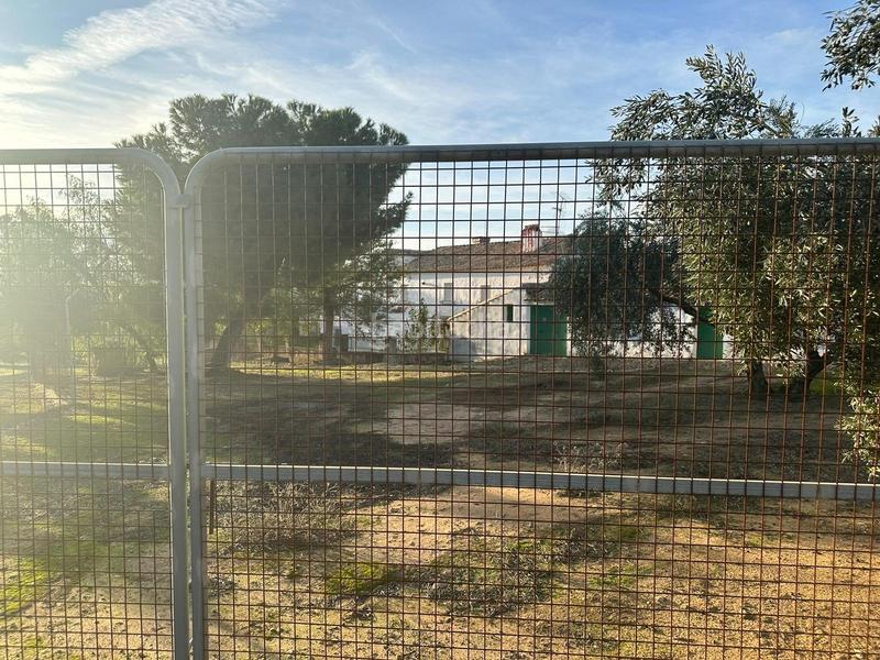Foto 63a172c8-f5cb-4939-b739-9562c841d534. Landgut in ja-2321 181 in Andújar