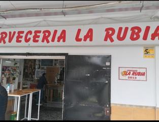 Pas-de-porte Local commercial à Calle carlos marx 30. Oportunidad de negocio rentable