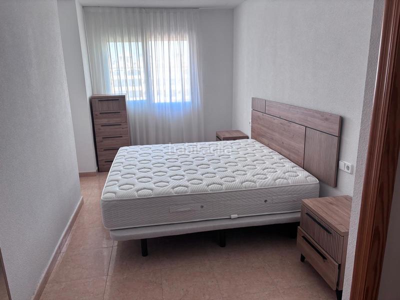 Foto 2f2f2485-d99d-4c69-a8b6-95be0b5cd73d. Affitto piccolo appartamento in avenida de daya nueva 5 in Almoradí