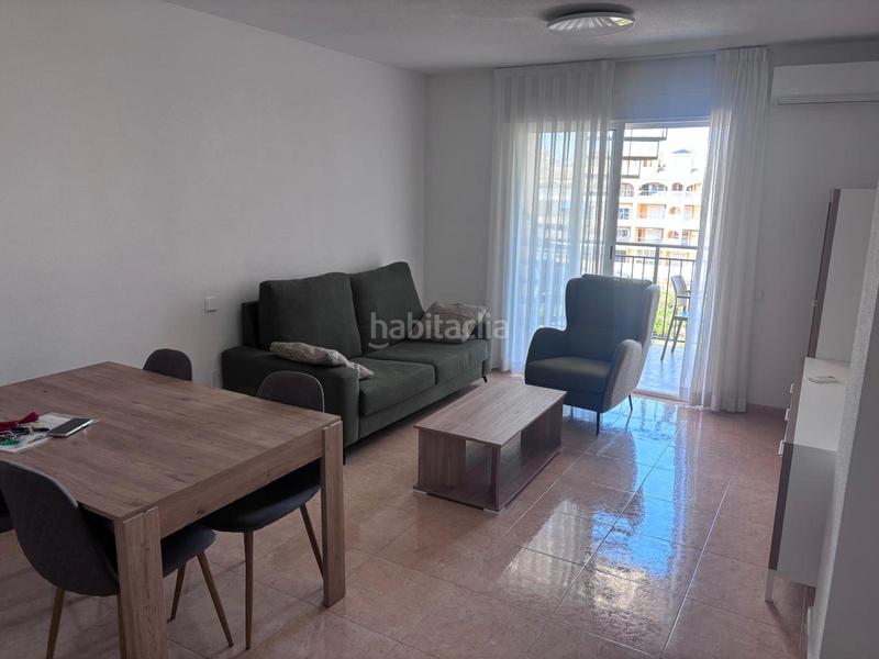 Foto 42500d3c-9e6a-40d9-8a8c-ab8746d0b7e4. Affitto piccolo appartamento in avenida de daya nueva 5 in Almoradí