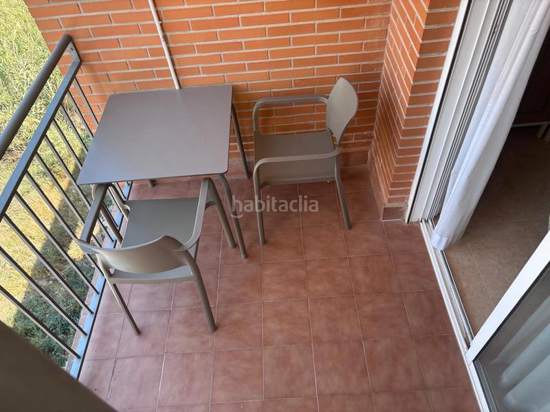 Foto bfab0716-4cd4-443b-8f25-e8a70bbf71e5. Affitto piccolo appartamento in avenida de daya nueva 5 in Almoradí