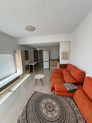 Affitto Appartamento in Calle v.blasco ibáñez 81. Alquiler en castalla