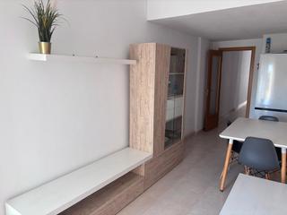 Lloguer Apartament a Calle v.blasco ibáñez 81. Alquiler anual castalla