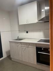 Location Appartement à Avenida gutiérrez mellado 101. Piso dos dormitorios en molina de segura
