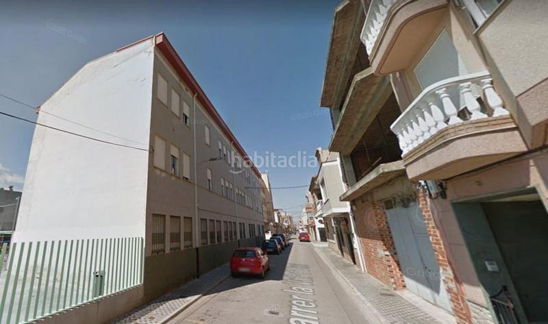 Foto 674d7d84-f760-40f9-ab2a-ea333ea109ff. Casa a Nules