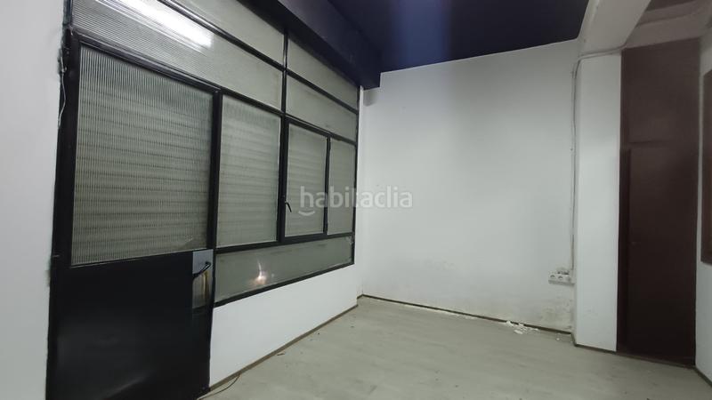 Foto 00d3486a-8d93-477a-aa4e-5cd5382c1d2f. Geschäftsraum in El Cabanyal-El Canyamelar Valencia