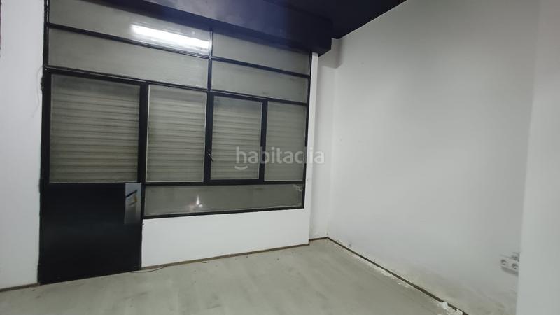 Foto 55cd2bd0-b75e-4a70-9b43-5674d921edc1. Geschäftsraum in El Cabanyal-El Canyamelar Valencia