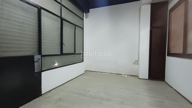 Foto 644dd058-60f6-40c7-aed2-c573a9d64ee0. Geschäftsraum in El Cabanyal-El Canyamelar Valencia