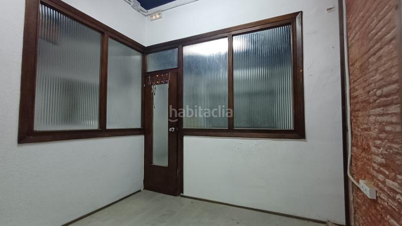 Foto 7cb36c2c-93e6-4d9f-a9aa-db36f5e0ee5c. Geschäftsraum in El Cabanyal-El Canyamelar Valencia