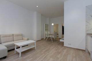 Appartement  Valencia - calle dr nicasio benlloch 5. Espectacular vivienda en planta baja reformada.alta rentabilidad