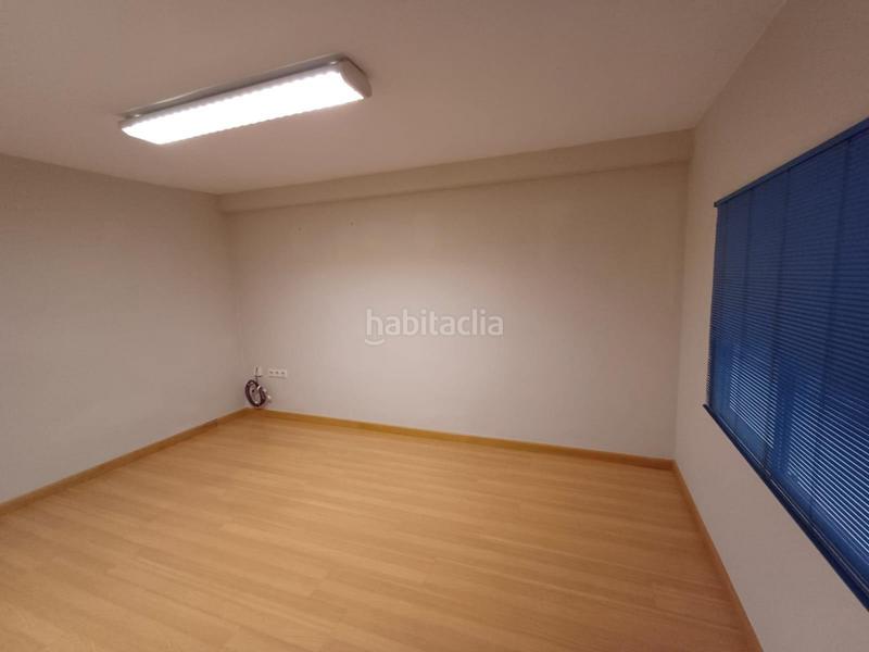 Foto 82bc372b-03cc-47d9-8562-5a6b2b2402c4. Geschäftsraum in La Creu Coberta Valencia