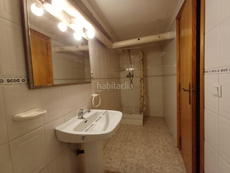 Foto f91a7ba7-75c4-4e62-a3fe-4cc96e79d881. Geschäftsraum in La Creu Coberta Valencia