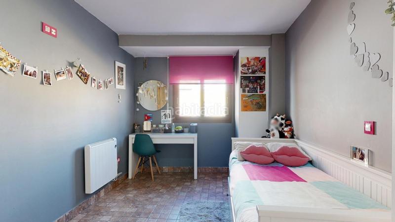 Foto 06864b03-9208-4c34-b203-a77531632fc5. Maison avec parking dans Zona la Ermita Torrent