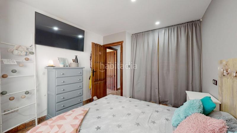 Foto 11a0fa6d-e6db-4f89-9a7a-90c1ceba8746. Maison avec parking dans Zona la Ermita Torrent