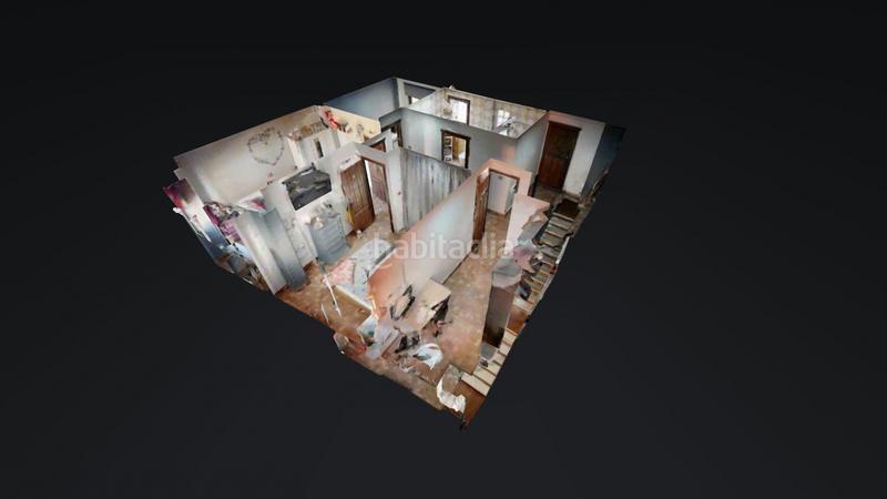 Foto 155f7aa2-c7e7-4b74-9219-5480ae0dfef1. Maison avec parking dans Zona la Ermita Torrent