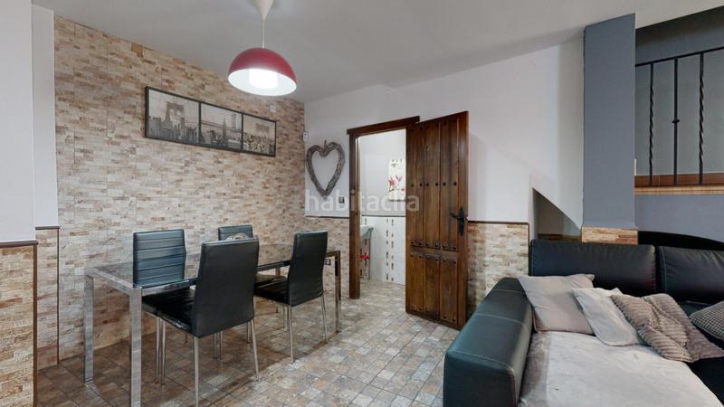 Foto 33d2898c-f087-40e6-9371-283be39505b6. Maison avec parking dans Zona la Ermita Torrent