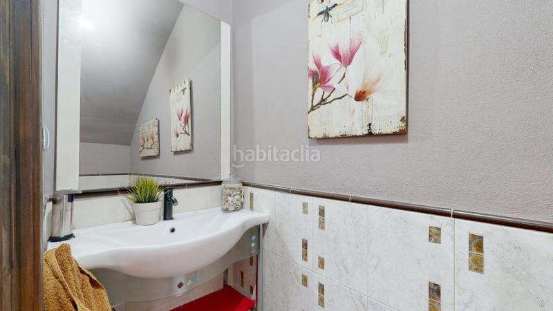 Foto 3754eee0-3567-41de-9440-317a10e2db90. Maison avec parking dans Zona la Ermita Torrent