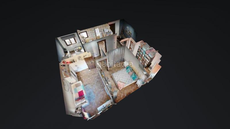 Foto 405cab16-e78f-40f1-990c-583c1a0657c2. Maison avec parking dans Zona la Ermita Torrent