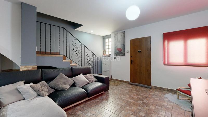 Foto 40b0bcc1-6304-4bac-84a7-bc19926283f7. Maison avec parking dans Zona la Ermita Torrent