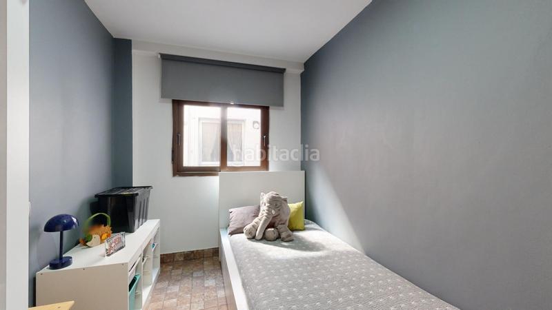 Foto 434ff194-09af-49fb-bd2c-f65de89ffebe. Maison avec parking dans Zona la Ermita Torrent