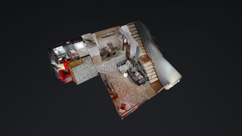 Foto 49719004-183f-4aeb-b4bc-5696efa03e9d. Maison avec parking dans Zona la Ermita Torrent