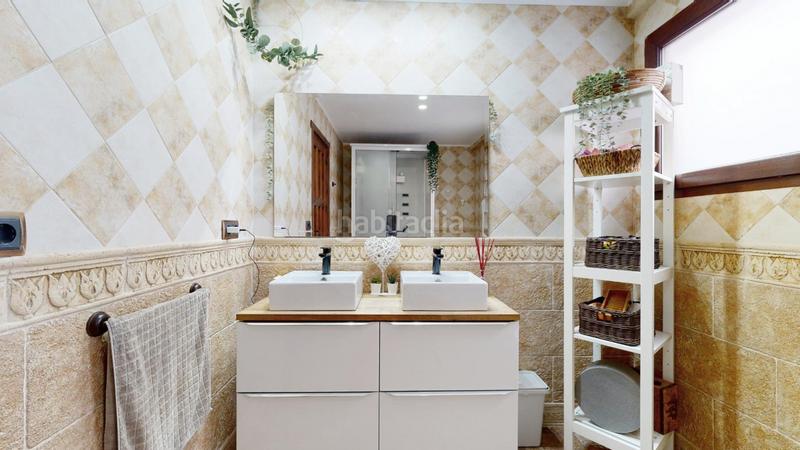 Foto 5294f9b9-4a42-427c-81ae-ecdeca1d36c4. Maison avec parking dans Zona la Ermita Torrent